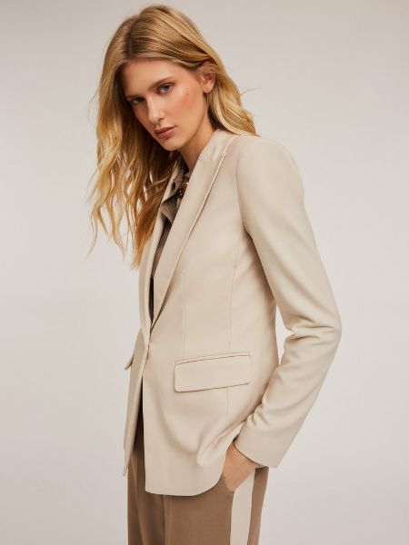 Изображение Жакет Motivi