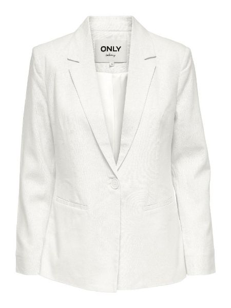 Изображение Жакет ONLY