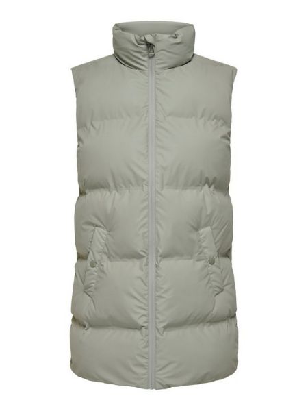 Изображение Жилет ONLY