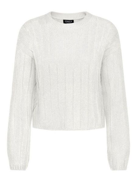 Изображение Свитер ONLY