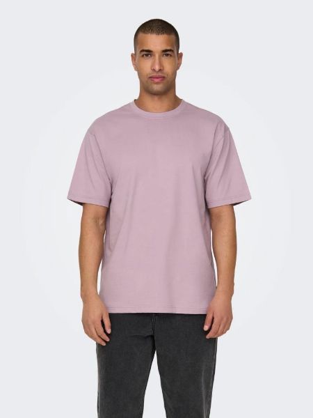 Изображение Футболка ONLY & SONS