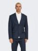Изображение Пиджак ONLY & SONS