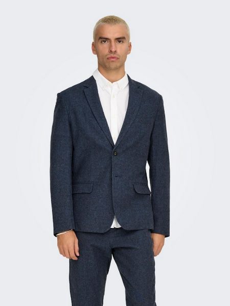 Изображение Пиджак ONLY & SONS