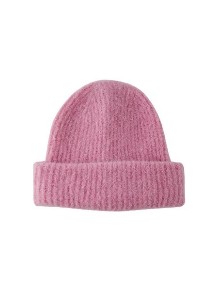 Изображение Шапка Pieces