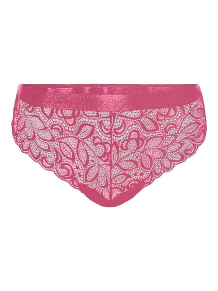 Изображение Трусы Pieces