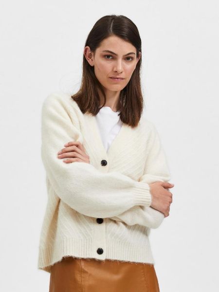 Изображение Кардиган Selected