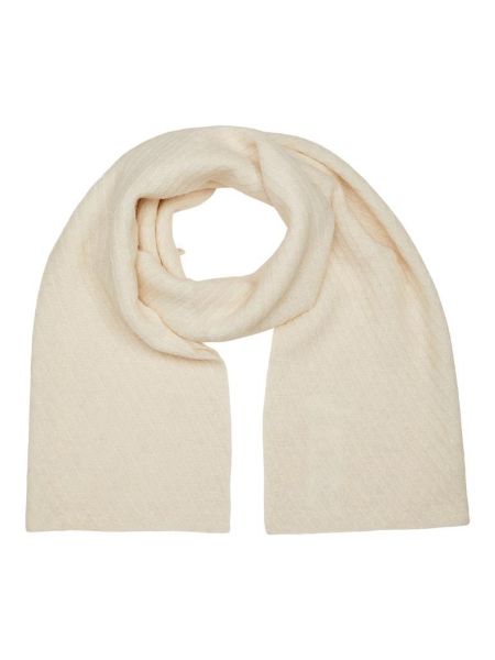 Изображение Шарф Selected