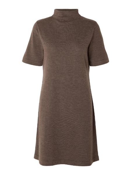 Изображение Платье Selected