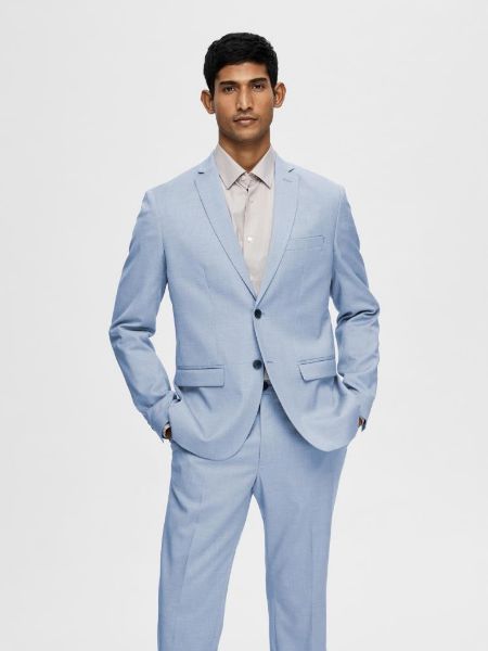 Изображение Пиджак Selected