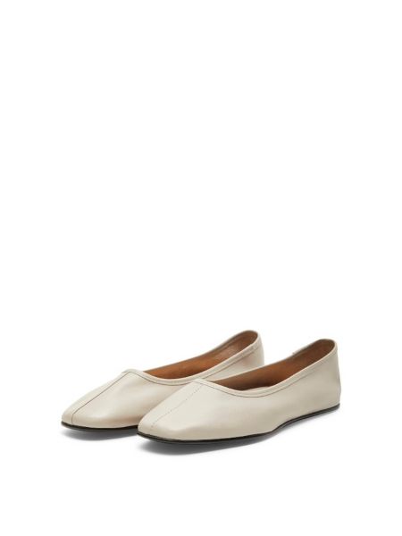 Изображение Балетки Selected