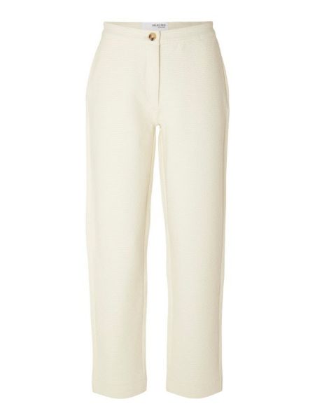 Изображение Брюки Selected