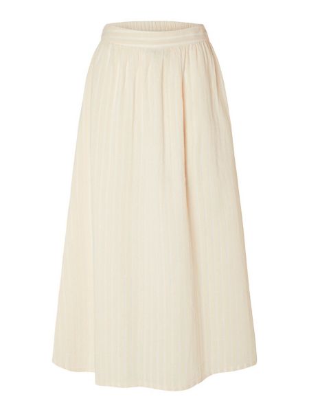 Изображение Юбка Selected