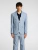 Изображение Пиджак Selected