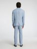 Изображение Пиджак Selected