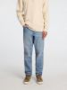 Изображение Джинсы Selected