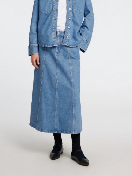 Изображение Юбка Selected