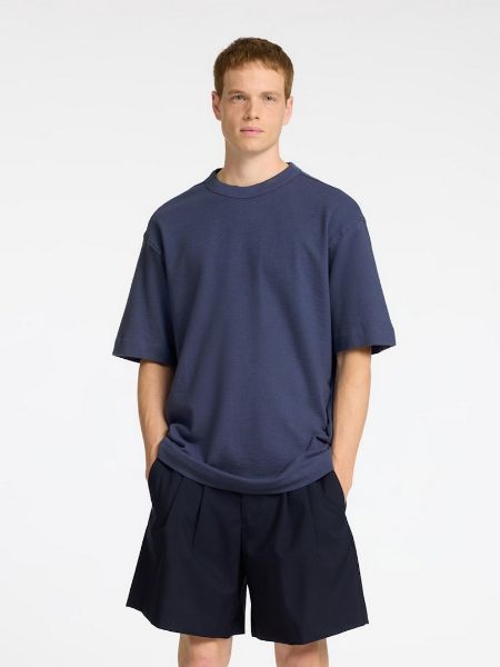 Изображение Футболка Selected