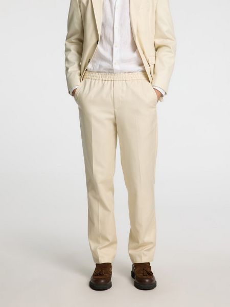 Изображение Брюки Selected