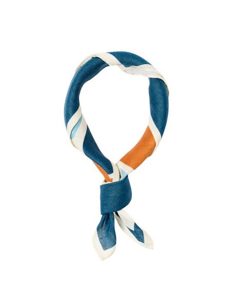 Изображение Бандана Selected