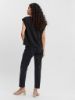 Изображение Жилет Vero Moda