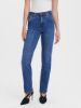 Изображение Джинсы Vero Moda