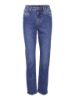 Изображение Джинсы Vero Moda