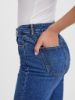Изображение Джинсы Vero Moda