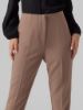 Изображение Брюки Vero Moda