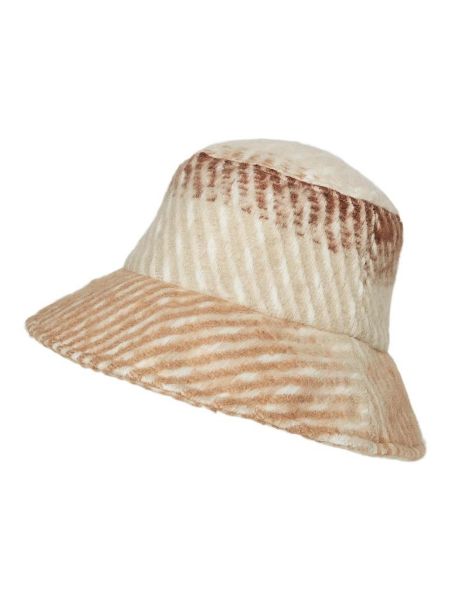 Изображение Шляпа Vero Moda