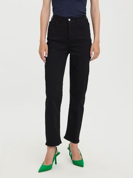 Изображение Джинсы Vero Moda