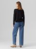 Изображение Свитер Vero Moda