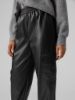 Изображение Брюки Vero Moda