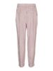 Изображение Брюки Vero Moda