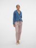 Изображение Брюки Vero Moda