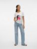 Изображение Футболка Vero Moda