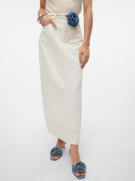 Изображение Юбка Vero Moda