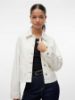 Изображение Жакет Vero Moda