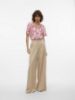 Изображение Блузка Vero Moda