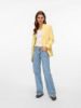 Изображение Жакет Vero Moda