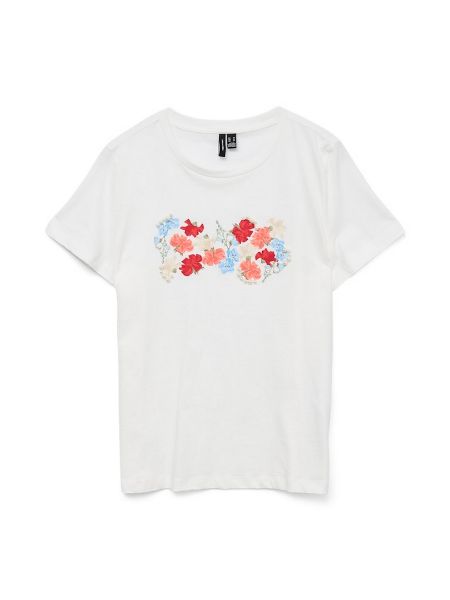 Изображение Футболка Vero Moda