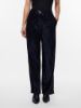 Изображение Брюки Y.A.S