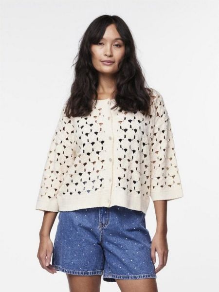 Изображение Кардиган Y.A.S