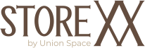 STORE XX