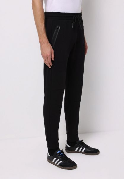 Изображение Брюки Colin's