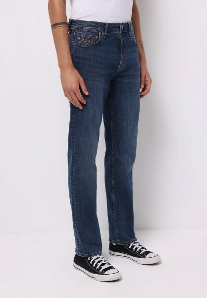 Изображение Джинсы Colin's