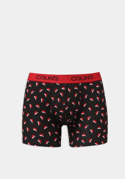 Изображение Трусы Colin's