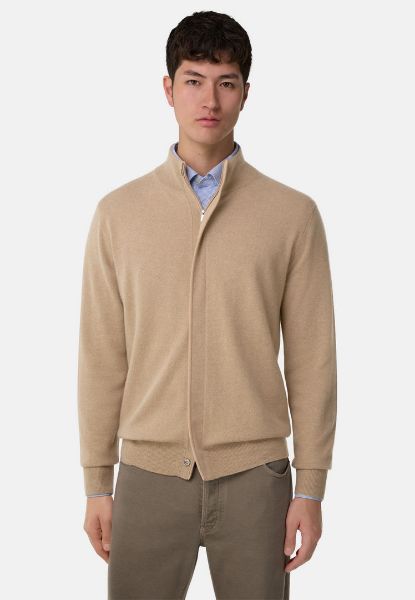 Изображение Кардиган Boggi Milano