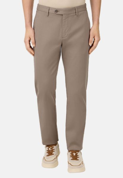 Изображение Брюки Boggi Milano