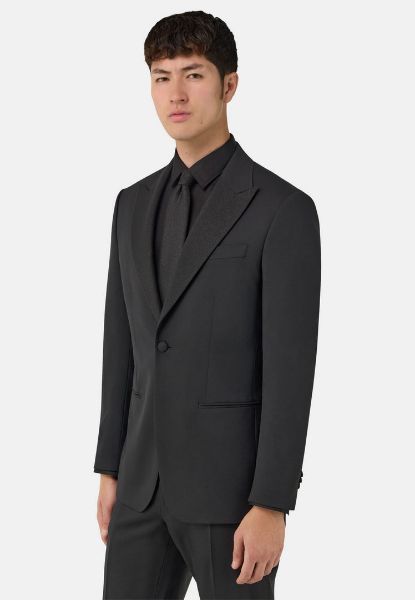 Изображение Костюм Boggi Milano