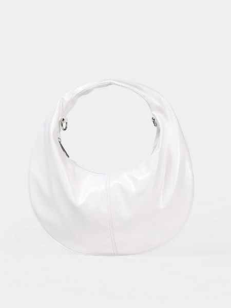 Изображение Сумка Colin's